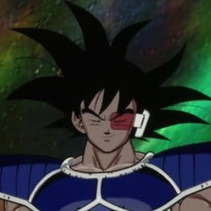 Meet your Posher, Everett